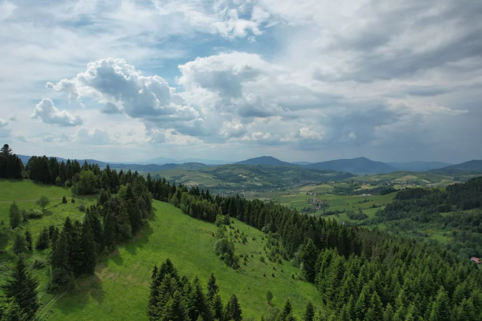 "Dziennik podróżny": jakich miejsc unikać, w jakich nie bywać - zdjęcie 2