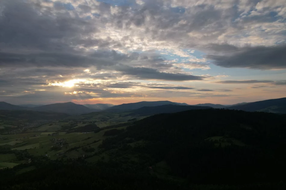 "Dziennik podróżny": jakich miejsc unikać, w jakich nie bywać - zdjęcie 3