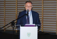 Małopolski Związek Piłki Nożnej ma nowego prezesa - zdjęcie główne