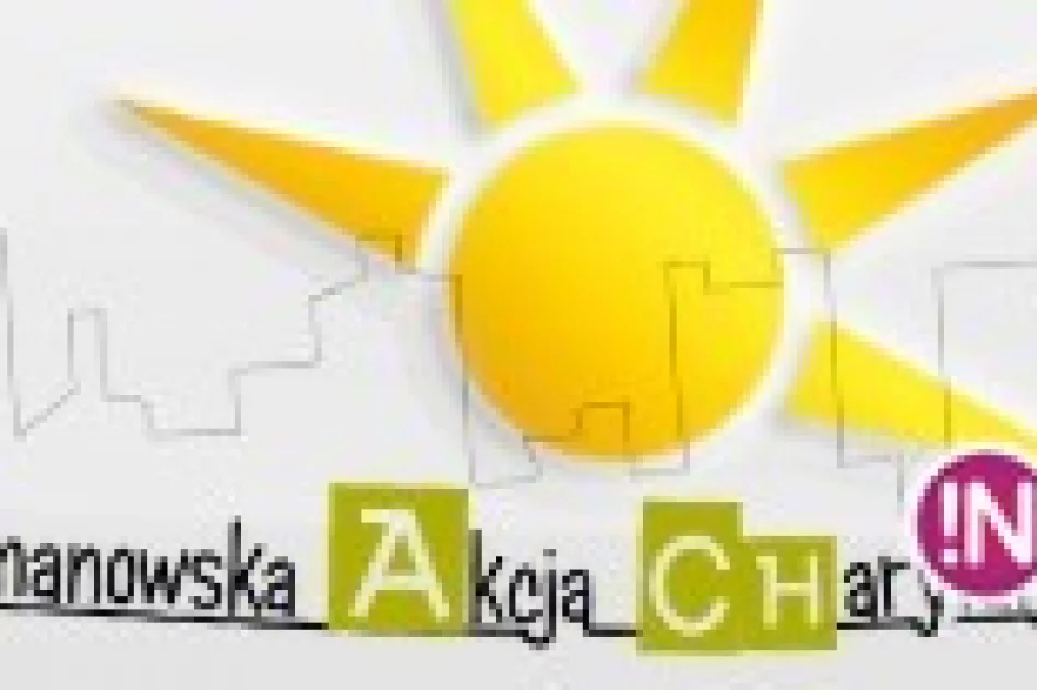 Żądają jawności LACH'u. Sprawa w prokuraturze - zdjęcie 2