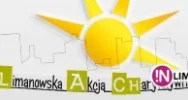 Żądają jawności LACH'u. Sprawa w prokuraturze - zdjęcie 2