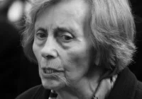 Zmarła Maria Ryś – mama abpa Grzegorza Rysia - zdjęcie główne