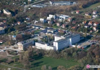 Szpital z zyskiem ponad 1 mln zł - zdjęcie główne