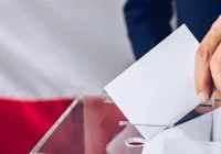 Jedyny kandydat nie został wybrany - zdecydował jeden głos - zdjęcie główne