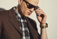 Mrozu wystąpi w Pisarzowej - zdjęcie główne