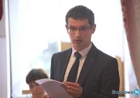 Dziś spotkanie online z wójtem - zdjęcie główne