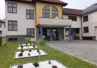 Dawna szkoła zamieni się w urząd. Dwie oferty w przetargu - zdjęcie główne