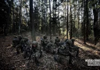 Znana data uruchomienia batalionu WOT - zdjęcie główne