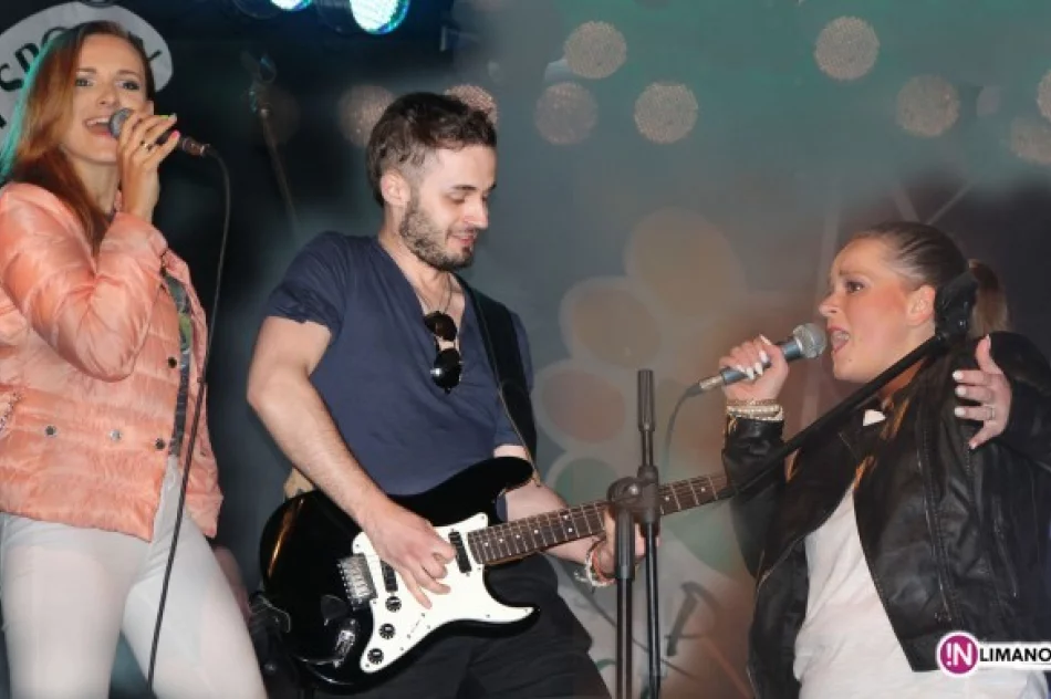 Mrozu wystąpi w Pisarzowej - zdjęcie 3