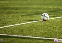 Liga okręgowa: Zalesianka walczy o podium, Krokus i Turbacz o utrzymanie - zdjęcie główne