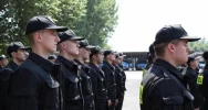 70 nowych policjantów - zdjęcie 3