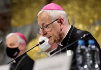 Zatwierdzono nowy tekst litanii do św. Józefa - zdjęcie główne