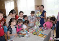 Czwartek literacki z Wiesławem Drabikiem - zdjęcie główne