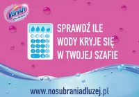 Moda w zgodzie z naturą - zdjęcie główne