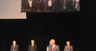 Przez pryzmat Męciny i Lipek – konferencja naukowa w LDK i wystawa w Galerii Sztuki MBP - zdjęcie 2