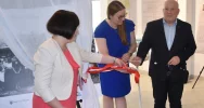 Przez pryzmat Męciny i Lipek – konferencja naukowa w LDK i wystawa w Galerii Sztuki MBP - zdjęcie 4