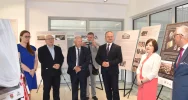 Przez pryzmat Męciny i Lipek – konferencja naukowa w LDK i wystawa w Galerii Sztuki MBP - zdjęcie 5