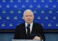Prezes PiS: porozumienie z Kukiz'15 ważne też z punktu widzenia arytmetyki parlamentarnej - zdjęcie główne