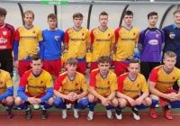 Porażka Limanovii na Podhalu, trwa walka o utrzymanie - zdjęcie główne