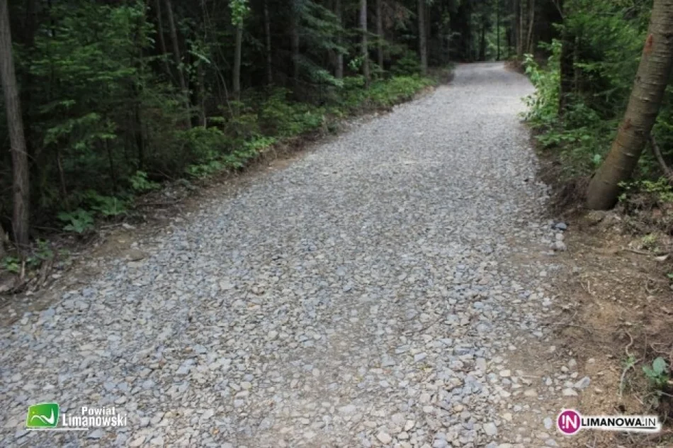 Trasy narciarskie odebrane - zdjęcie 2