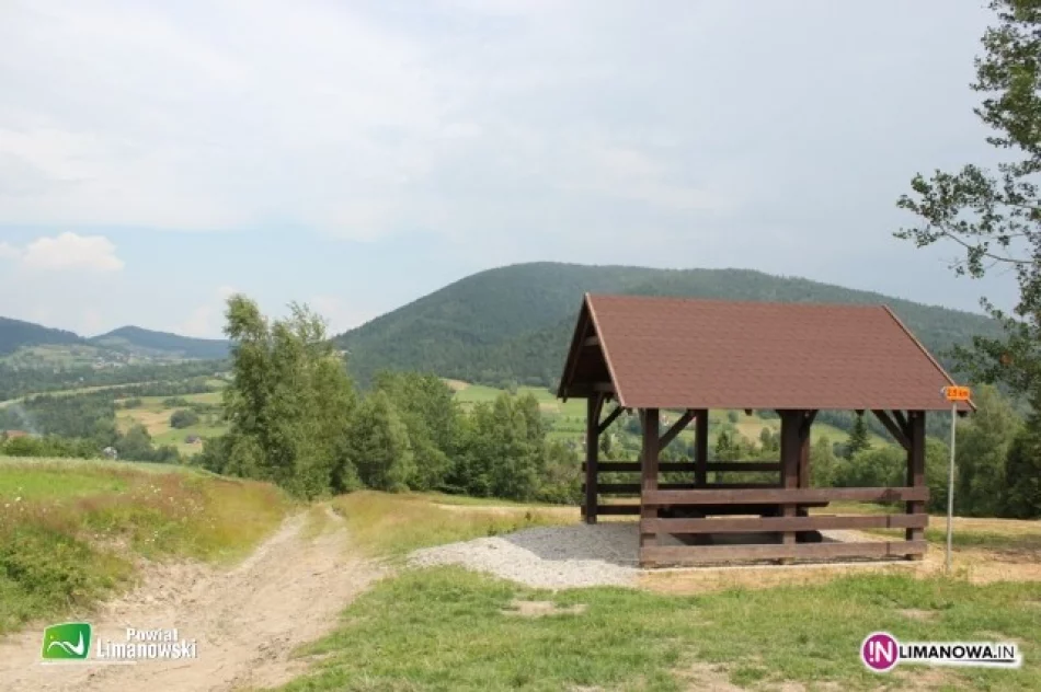 Trasy narciarskie odebrane - zdjęcie 3