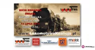 Miłośnicy kolei znów będą bić rekord - zdjęcie 2
