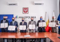 Stawiają na rozwój obszarów górskich - zdjęcie główne