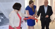 Przez pryzmat Męciny i Lipek – konferencja naukowa i wystawa - zdjęcie 2
