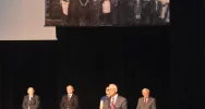 Przez pryzmat Męciny i Lipek – konferencja naukowa i wystawa - zdjęcie 3
