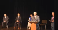 Przez pryzmat Męciny i Lipek – konferencja naukowa i wystawa - zdjęcie 4