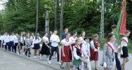 Święto szkolnej społeczności - oddano do użytku i poświęcono nową salę - zdjęcie 2