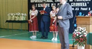 Święto szkolnej społeczności - oddano do użytku i poświęcono nową salę - zdjęcie 4