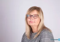 Kolejne Q&A - burmistrz czeka na pytania - zdjęcie główne