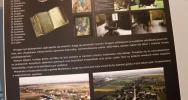 Przez pryzmat Męciny i Lipek – wernisaż oraz konferencja naukowa - zdjęcie 2