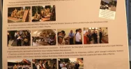 Przez pryzmat Męciny i Lipek – wernisaż oraz konferencja naukowa - zdjęcie 3