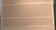 Przez pryzmat Męciny i Lipek – wernisaż oraz konferencja naukowa - zdjęcie 4