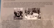 Przez pryzmat Męciny i Lipek – wernisaż oraz konferencja naukowa - zdjęcie 5
