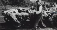 Zawyły syreny alarmowe - zdjęcie 2