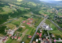 Protest o inwestycję, której nie będzie - zdjęcie główne