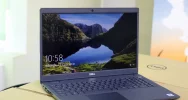 Laptopy dla gminnych szkół odebrane - zdjęcie 3