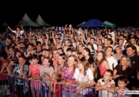 Co i gdzie w ten weekend? - zdjęcie główne