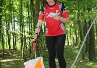 Znakomita wiosna nadal trwa. Mocna Patria. - zdjęcie główne