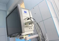 Nowy sprzęt trafił do szpitala - zdjęcie główne