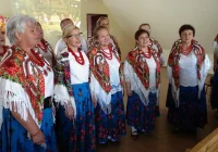 Od 70 lat dbają o tradycje i promują lokalne piękno - zdjęcie główne