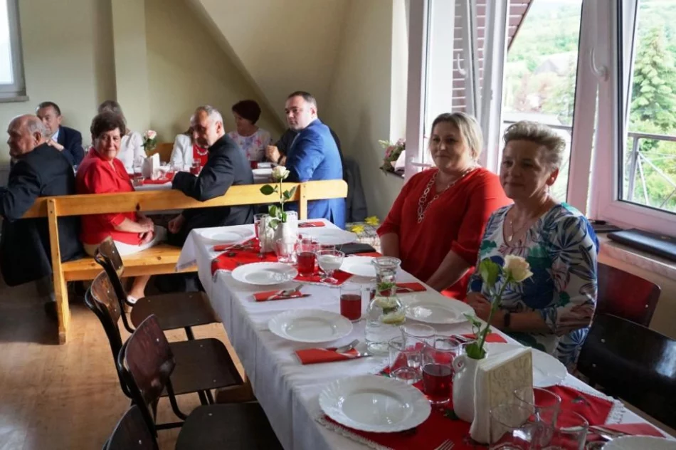 Od 70 lat dbają o tradycje i promują lokalne piękno - zdjęcie 2