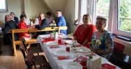 Od 70 lat dbają o tradycje i promują lokalne piękno - zdjęcie 2