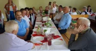Od 70 lat dbają o tradycje i promują lokalne piękno - zdjęcie 3