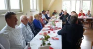 Od 70 lat dbają o tradycje i promują lokalne piękno - zdjęcie 4