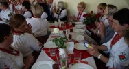 Od 70 lat dbają o tradycje i promują lokalne piękno - zdjęcie 5
