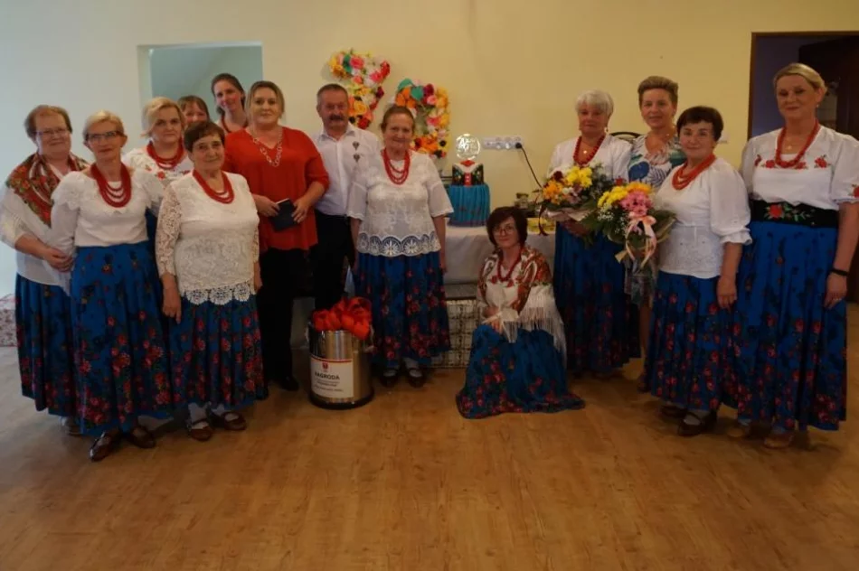 Od 70 lat dbają o tradycje i promują lokalne piękno - zdjęcie 6
